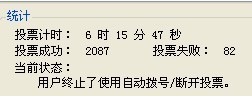 未命名ff.jpg