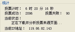 未命名dd.jpg