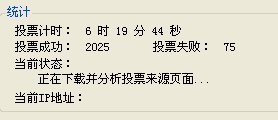 未命名ee.jpg
