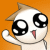 未命名.gif
