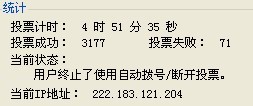 未命名gg.jpg