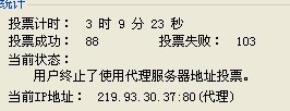 DL13.jpg