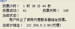 未命名1.jpg