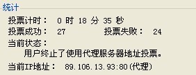 未命名1.jpg