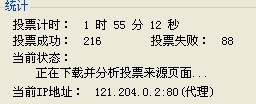 未命名1.jpg