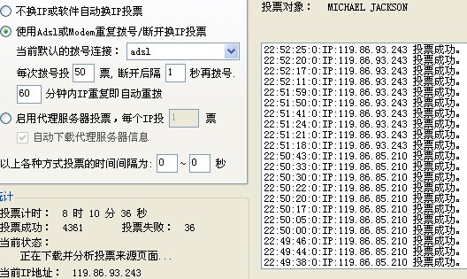 未命名；；.jpg