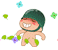 未命名.gif