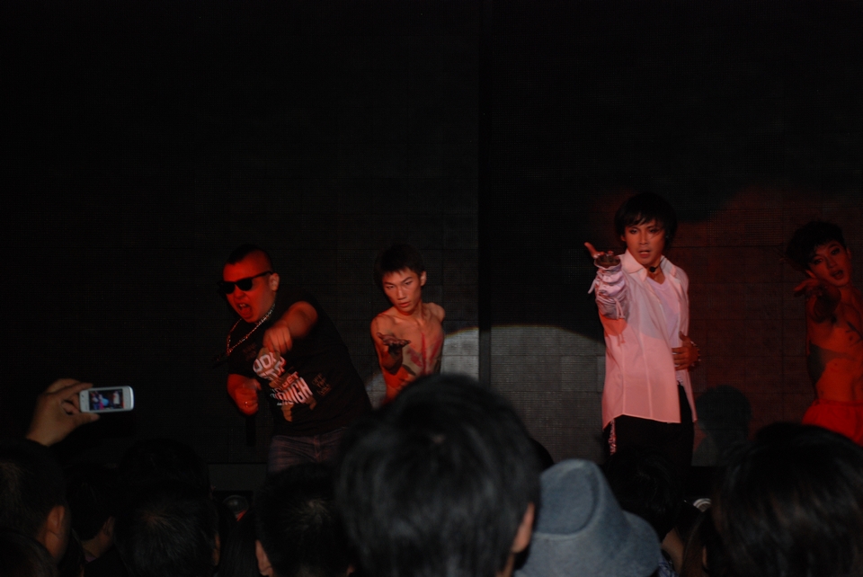 nEO_IMG_DSC_3062.jpg