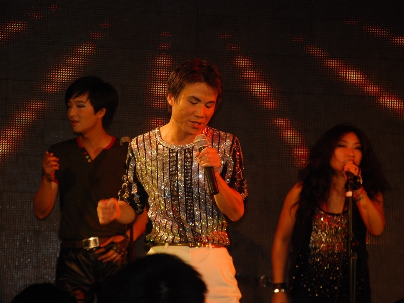 nEO_IMG_DSC_3203.jpg