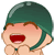 未命名.gif