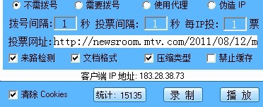 02.jpg
