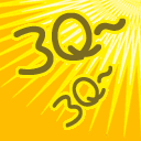 3Q.gif