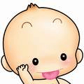 搞怪.gif