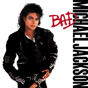 Michael_jackson_bad_cd_cover_1987_cdda.jpg