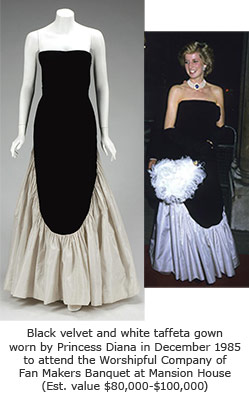princess-diana-dress.jpg