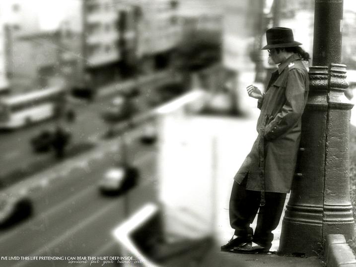 130239g1gg09dk039dssks.jpg
