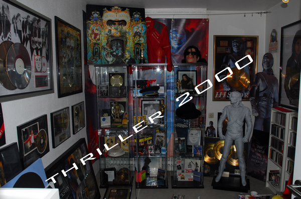 mycollection.jpg
