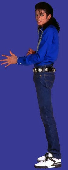 54840025201010292231492515672331372_000.jpg