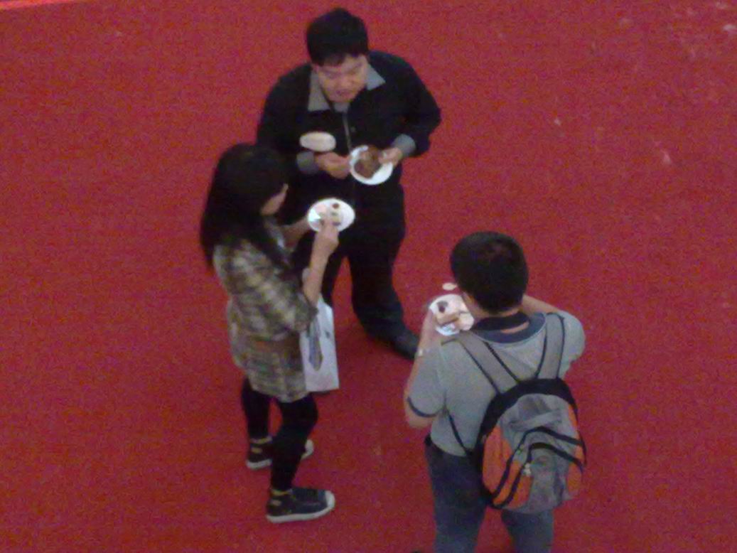 调整大小 201109082004.jpg