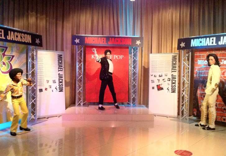 mj_blog1.jpg