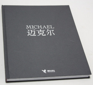 T1Am4FXkhfXXawPK_Z_031915_jpg_310x310.jpg