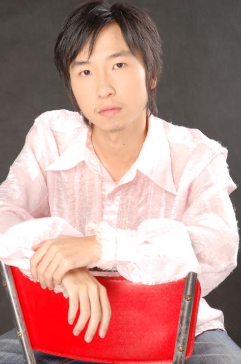 nanhu_1.jpg