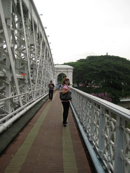 mj587.jpg