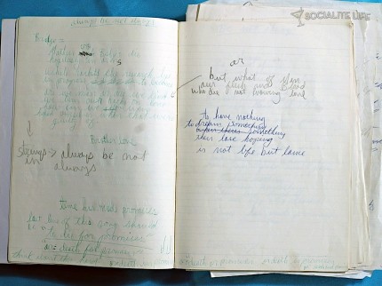 michael-jackson-rare-photos-06242010-81-430x322.jpg