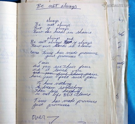 michael-jackson-rare-photos-06242010-82-430x396.jpg