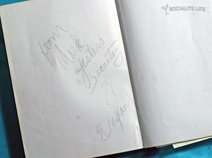 michael-jackson-rare-photos-06242010-88-430x322.jpg