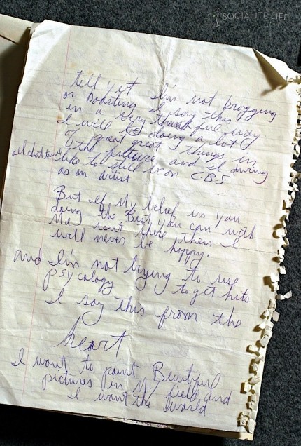 michael-jackson-rare-photos-06242010-126-430x636.jpg