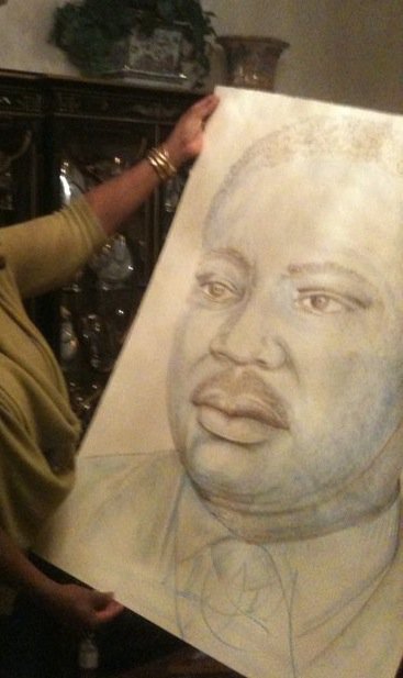 -rare-photos-of-michael-jackson-s-drawings-michael-jackson-25695956-367-617.jpg