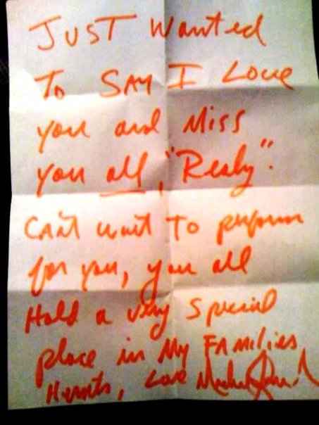 mj letter 4.jpg
