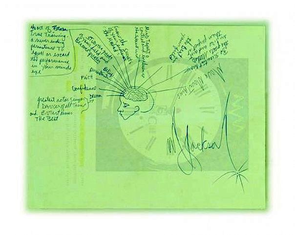 mj letters 5.jpg