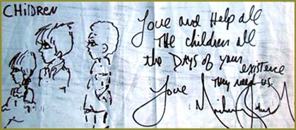 message4.jpg
