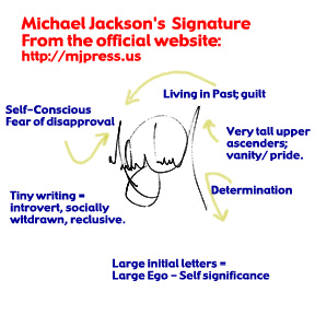 MJackson.jpg