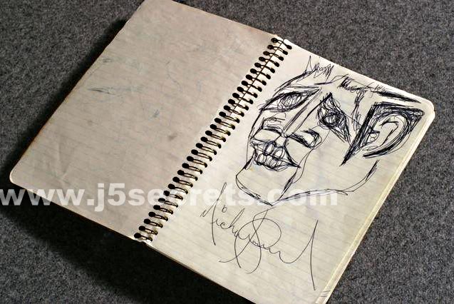 art.jpg