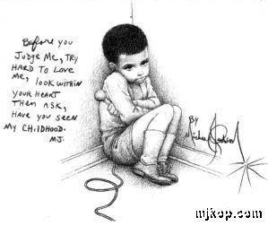 childhood.jpg