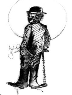 chaplin.jpg