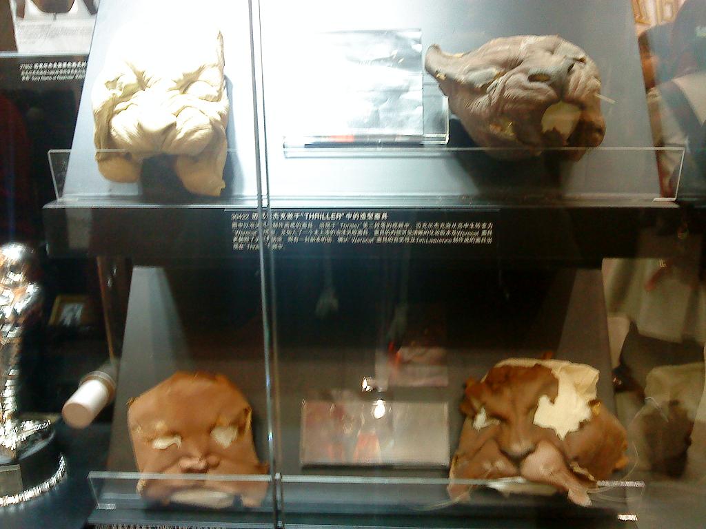 DSC01106.JPG