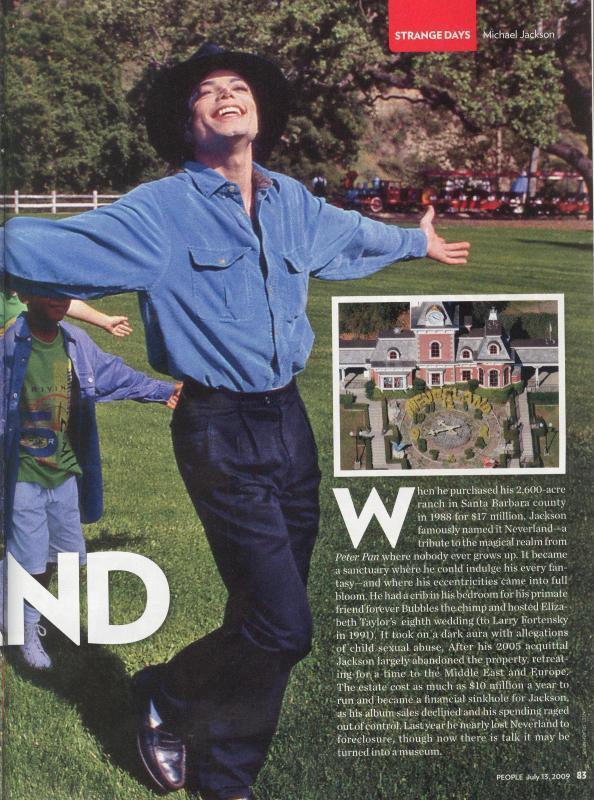AWDF-MNB-michael-jackson-7221476-594-800.jpg