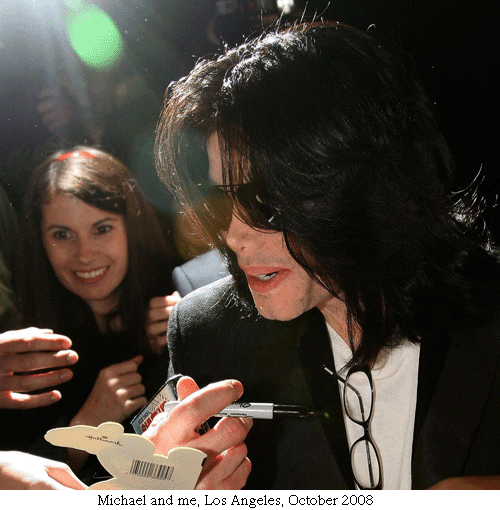 talitha-michael-jackson-oct08.gif
