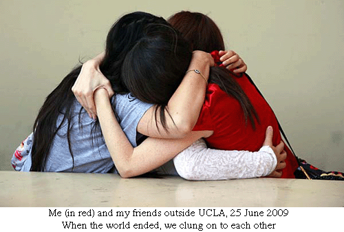 michael-jackson-ucla.gif