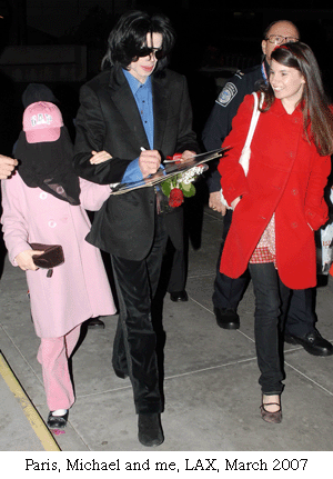paris-jackson-michael-talitha.gif