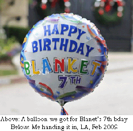 Blanket Jackson balloon.gif