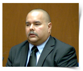 1025-andrew-guest-mjtrial.jpg