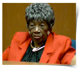 1025-ruby-mosely-mjtrial.jpg