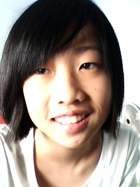 IMG0251A.jpg