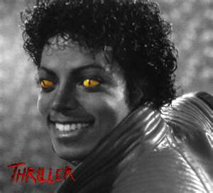 thumbnail.jpg