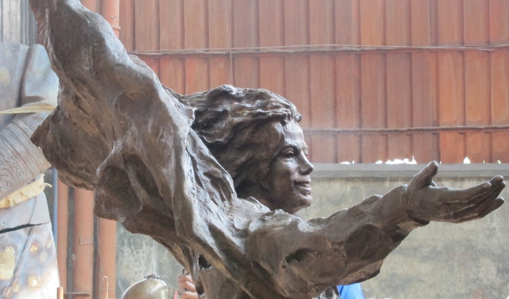 09.jpg